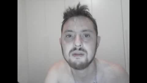 raffapelle49 online show from 19, 10, 2025