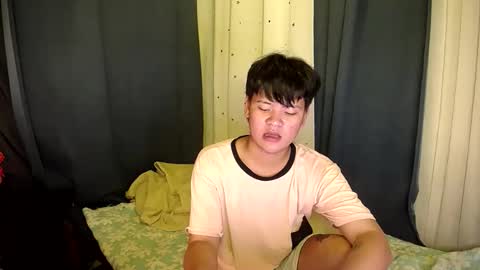 rafy_mae69 online show from 19, 2, 2025