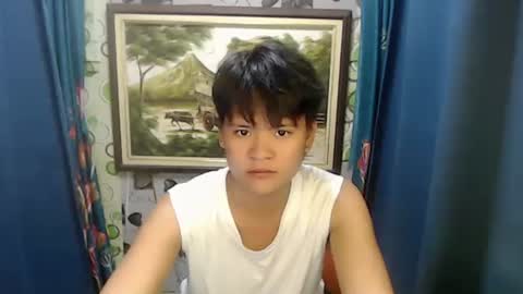 rafy_mae69 online show from 2, 3, 2025