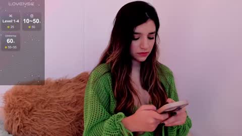 Raga  online show from 3, 12, 2024