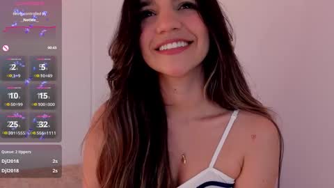 Raga  online show from 27, 12, 2024