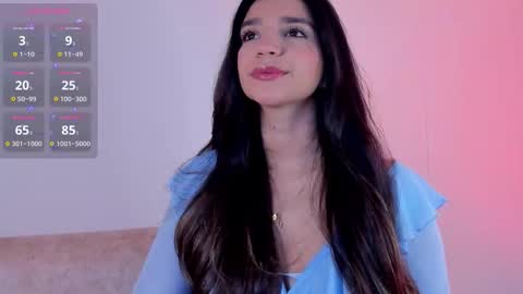 Raga  online show from 20, 11, 2025