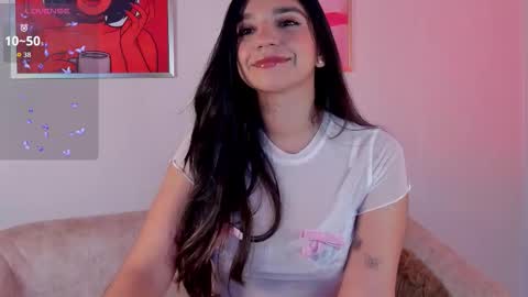 Raga  online show from 17, 3, 2026