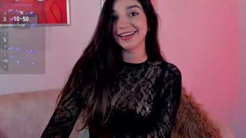 Raga  online show from 24, 3, 2026