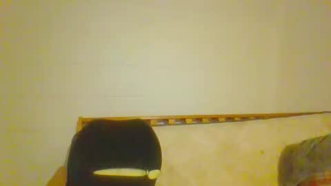 rage_breakers online show from 29, 10, 2025