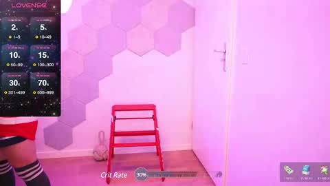 Snapshot of ragehard69 chatting on 21, 2, 2025 keikodances online show from 21, 2, 2025