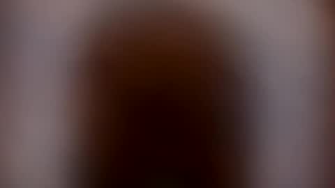 ragerd420 online show from 1, 4, 2026