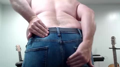 Snapshot of ragin_hardon001 chatting on 2, 12, 2024 Ray online show from 2, 12, 2024