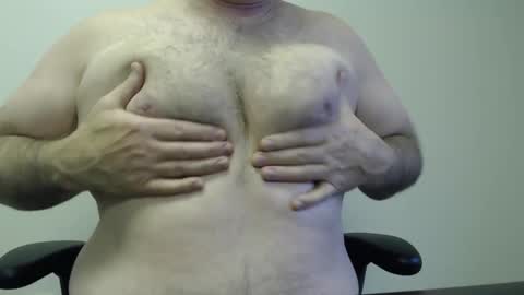 Snapshot of ragin_hardon001 chatting on 9, 12, 2024 Ray online show from 9, 12, 2024