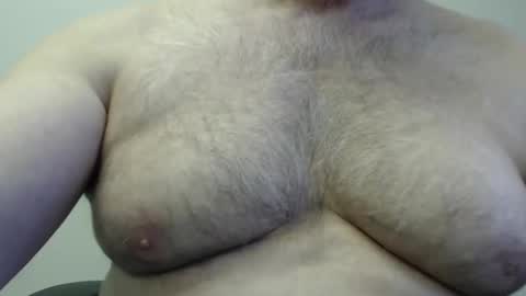 Snapshot of ragin_hardon001 chatting on 10, 12, 2024 Ray online show from 10, 12, 2024