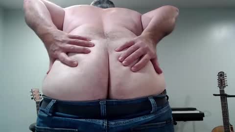 Snapshot of ragin_hardon001 chatting on 14, 12, 2024 Ray online show from 14, 12, 2024