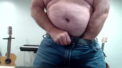 Snapshot of ragin_hardon001 chatting on 15, 12, 2024 Ray online show from 15, 12, 2024