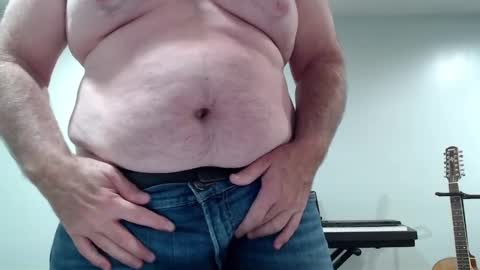 Snapshot of ragin_hardon001 chatting on 22, 12, 2024 Ray online show from 22, 12, 2024