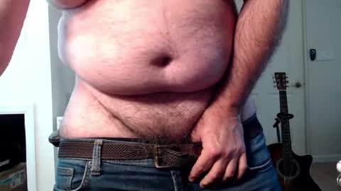 Snapshot of ragin_hardon001 chatting on 23, 12, 2024 Ray online show from 23, 12, 2024