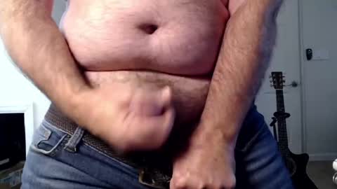 Snapshot of ragin_hardon001 chatting on 30, 12, 2024 Ray online show from 30, 12, 2024