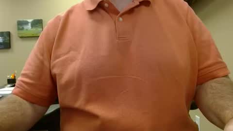 Snapshot of ragin_hardon001 chatting on 31, 12, 2024 Ray online show from 31, 12, 2024