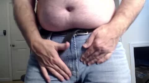 Snapshot of ragin_hardon001 chatting on 6, 1, 2025 Ray online show from 6, 1, 2025