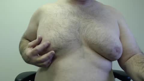 Snapshot of ragin_hardon001 chatting on 6, 1, 2025 Ray online show from 6, 1, 2025