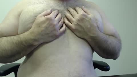 Snapshot of ragin_hardon001 chatting on 9, 1, 2025 Ray online show from 9, 1, 2025