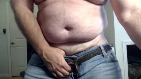 Snapshot of ragin_hardon001 chatting on 15, 1, 2025 Ray online show from 15, 1, 2025