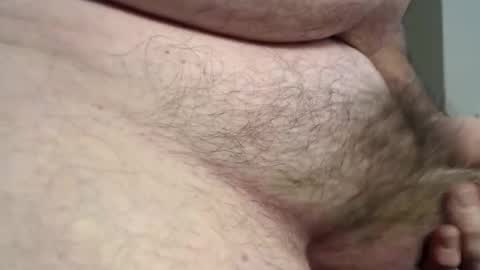 Snapshot of ragin_hardon001 chatting on 15, 1, 2025 Ray online show from 15, 1, 2025