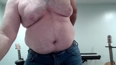 Snapshot of ragin_hardon001 chatting on 19, 1, 2025 Ray online show from 19, 1, 2025