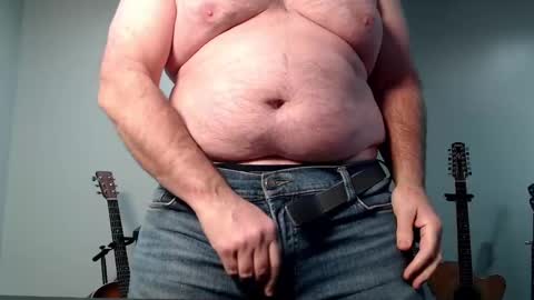 Snapshot of ragin_hardon001 chatting on 20, 1, 2025 Ray online show from 20, 1, 2025