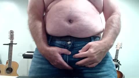 Snapshot of ragin_hardon001 chatting on 22, 1, 2025 Ray online show from 22, 1, 2025