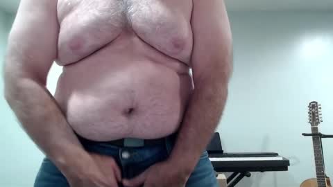 Snapshot of ragin_hardon001 chatting on 15, 2, 2025 Ray online show from 15, 2, 2025