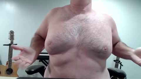 Snapshot of ragin_hardon001 chatting on 3, 3, 2025 Ray online show from 3, 3, 2025