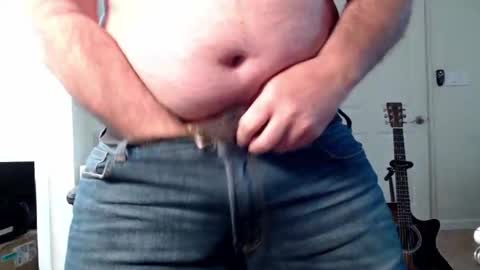 Snapshot of ragin_hardon001 chatting on 12, 9, 2025 Ray online show from 12, 9, 2025