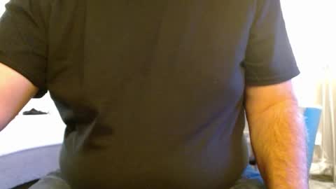 Snapshot of ragin_hardon001 chatting on 14, 9, 2025 Ray online show from 14, 9, 2025