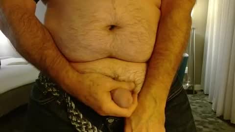 Snapshot of ragin_hardon001 chatting on 15, 9, 2025 Ray online show from 15, 9, 2025