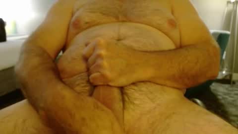 Snapshot of ragin_hardon001 chatting on 18, 9, 2025 Ray online show from 18, 9, 2025