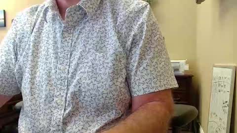 Snapshot of ragin_hardon001 chatting on 19, 9, 2025 Ray online show from 19, 9, 2025