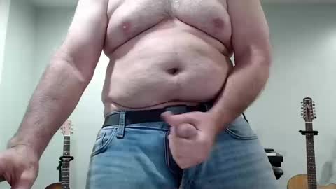 Snapshot of ragin_hardon001 chatting on 20, 9, 2025 Ray online show from 20, 9, 2025