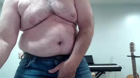 Snapshot of ragin_hardon001 chatting on 21, 9, 2025 Ray online show from 21, 9, 2025