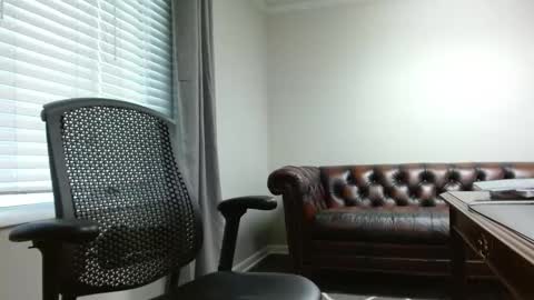 Snapshot of ragin_hardon001 chatting on 22, 9, 2025 Ray online show from 22, 9, 2025