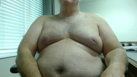 Snapshot of ragin_hardon001 chatting on 24, 9, 2025 Ray online show from 24, 9, 2025