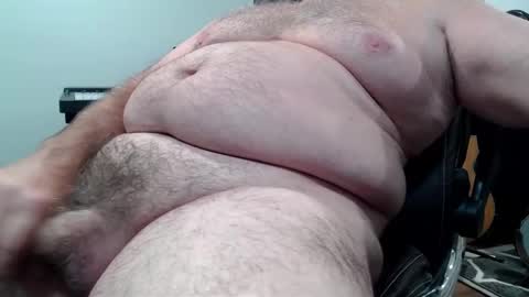 Snapshot of ragin_hardon001 chatting on 3, 10, 2025 Ray online show from 3, 10, 2025