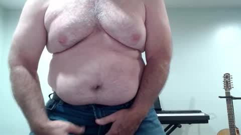 Snapshot of ragin_hardon001 chatting on 19, 10, 2025 Ray online show from 19, 10, 2025