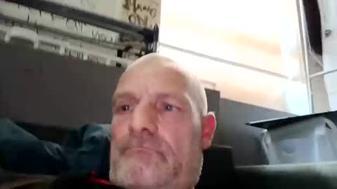 Bigthickdickinvic online show from 9, 12, 2024