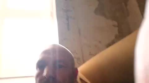 Bigthickdickinvic online show from 16, 1, 2025