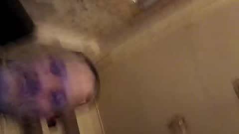 Bigthickdickinvic online show from 14, 2, 2025