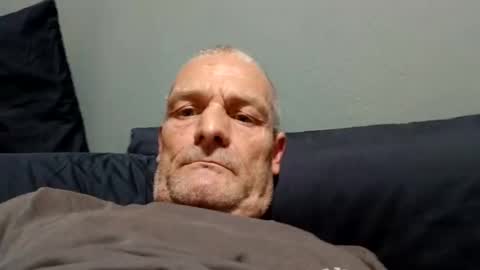 Bigthickdickinvic online show from 10, 3, 2025