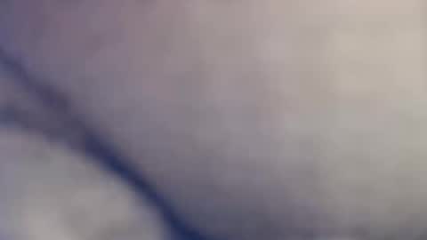 Bigthickdickinvic online show from 17, 1, 2026