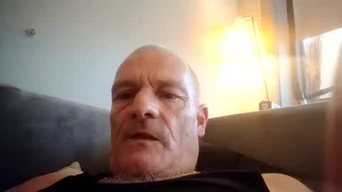 Bigthickdickinvic online show from 29, 3, 2026