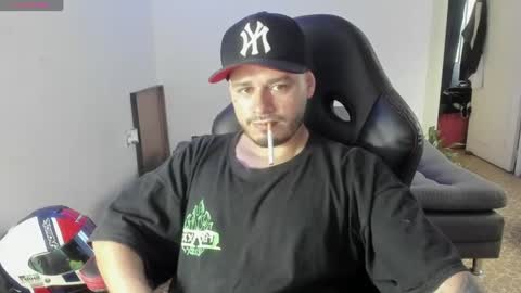 ragnar_lothbrok77 online show from 22, 9, 2025