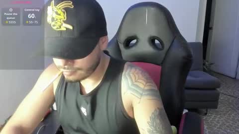 ragnar_lothbrok77 online show from 10, 10, 2025