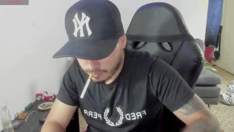 ragnar_lothbrok77 online show from 21, 10, 2025